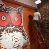 Nyc_PaintPower_Hooters_2026_Remodeling