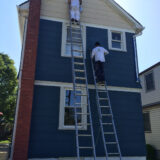 Paiting_house_NYC_2026_NewYork