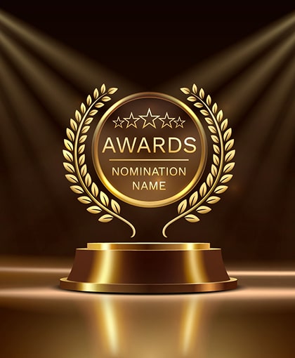 Best of Houzz — Service Award