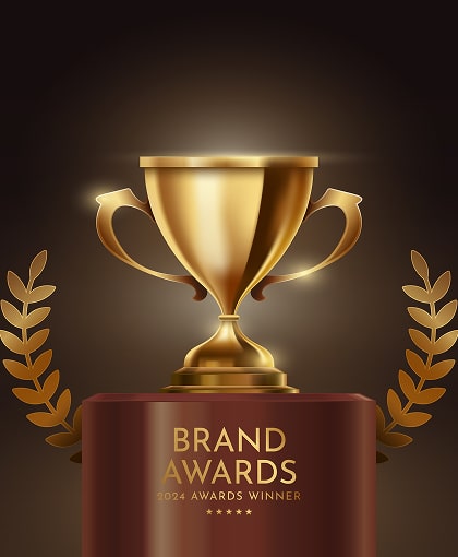 Best of Houzz — Service Award