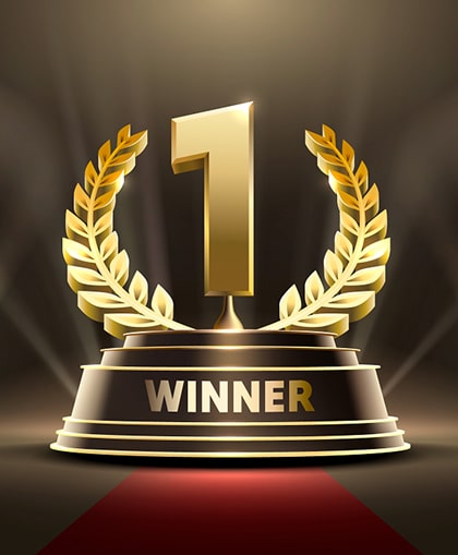 Best of Houzz — Service Award