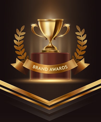 Best of Houzz — Service Award