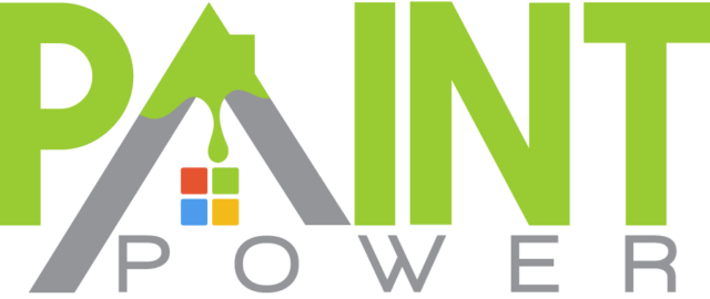 logo-paintpower